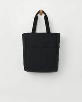 V1 Convertible Tote Bag 2.0