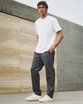 Fletcher Chino Pant Classic Fit 32"