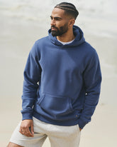 Seaside Pullover Hoodie