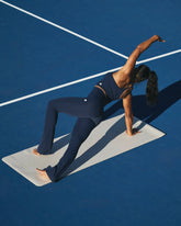 Vuori AllTheFeels™ Slim Flare