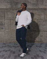 Meta Pant Classic Fit 32"