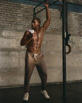 Sunday Performance Jogger