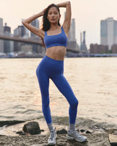 Vuori AllTheForm™ Bra