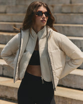 Canyon Insulated Venture Jacket