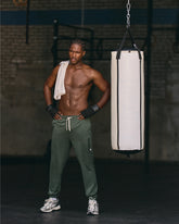 Sunday Performance Sweatpant