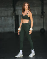 Vuori AllTheFeels™ Legging