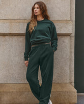 Restore Oversized Crew 2.0