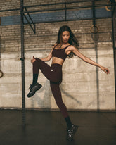 Vuori AllTheForm™ Legging