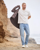 Vuori Vintage Jean Classic Fit 32"