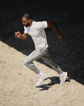 Sunday Performance Jogger