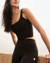 Vuori AllTheForm™ Support Tank