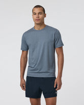 Tradewind Performance Tee 2.0