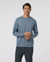 Long Sleeve Tradewind Performance Tee 2.0