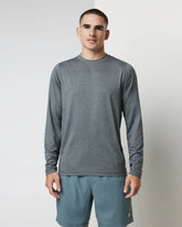 Long Sleeve Tradewind Performance Tee 2.0
