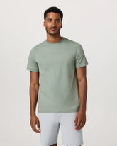 Short Sleeve Ponto Performance Tee