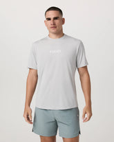 Short Sleeve Viewpoint Performance Tee 2.0 Pro