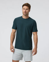 Strato Tech Tee
