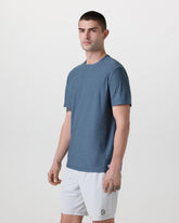 Strato Tech Tee