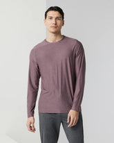 Long Sleeve Strato Tech Tee