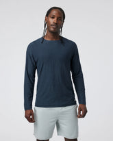 Long Sleeve Strato Tech Tee