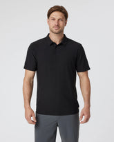 Strato Tech Polo
