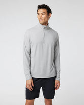 Ease Performance Half Zip 2.0