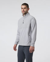 Sunday Element Half Zip
