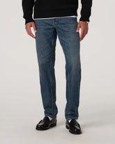 Vuori Vintage Jean Classic Fit 32"