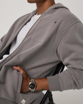 Seaside Full Zip 2.0