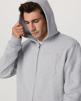 Seaside Full Zip 2.0