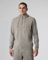 Sunday Element Jacket