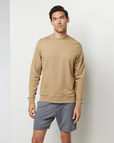 Ponto Performance Crew