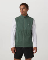 Sunday Element Vest