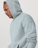 Seaside Pullover Hoodie