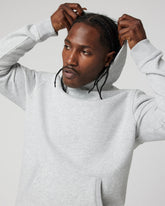 Seaside Pullover Hoodie