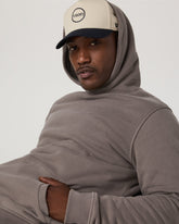 Seaside Pullover Hoodie