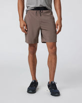 Domain Performance Short