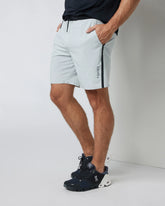 Domain Performance Short