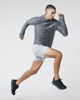 Maverick Volley Short