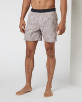 Maverick Volley Short