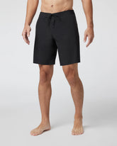 Knox Boardshort