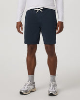 Sunday Performance Short 8"