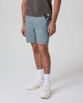 Kore Everyday Short Lined 7"