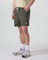 Kore Everyday Short Lined 7"