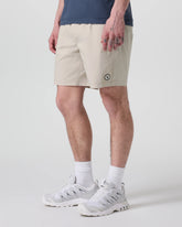 Kore Everyday Short Lined 7"
