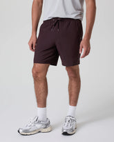 Kore Short Lined 7"