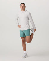 Kore Short Unlined 5"