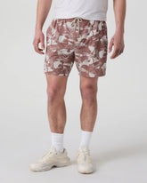 Trail Short 2.0