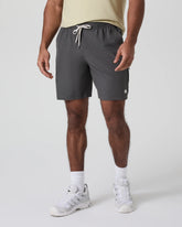 Banks Session Short 7"