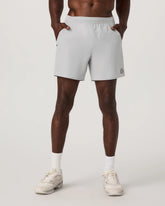 Maverick Volley Short Lined
